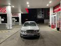 Rover 75 1999 года за 3 500 000 тг. в Алматы – фото 3