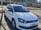 Volkswagen Polo 2013 годаүшін4 300 000 тг. в Павлодар