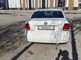 Volkswagen Polo 2013 годаүшін4 300 000 тг. в Павлодар – фото 3