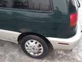 Mitsubishi Space Runner 1996 годаүшін1 500 000 тг. в Каскелен – фото 9