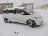 Toyota Estima 2008 годаfor6 000 000 тг. в Кызылорда