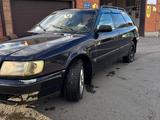Audi 100 1993 года за 1 000 000 тг. в Петропавловск – фото 5