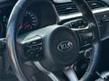 Kia Rio X-Line 2021 годаүшін8 000 000 тг. в Астана – фото 15