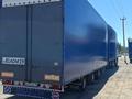 DAF 2021 года за 58 000 000 тг. в Алматы – фото 4
