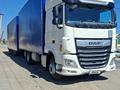 DAF 2021 года за 58 000 000 тг. в Алматы – фото 3
