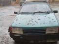 ВАЗ (Lada) 21099 1997 годаfor390 000 тг. в Актобе – фото 4