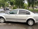 Skoda Superb 2007 года за 2 800 000 тг. в Алматы – фото 4