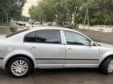 Skoda Superb 2007 года за 2 800 000 тг. в Алматы – фото 3