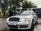 Skoda Superb 2007 года за 2 800 000 тг. в Алматы – фото 2