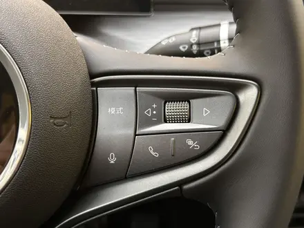 BYD Seal 05 2025 года за 8 500 000 тг. в Астана – фото 10