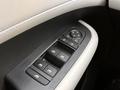 BYD Seal 05 2025 годаүшін8 500 000 тг. в Астана – фото 11