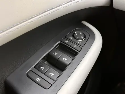 BYD Seal 05 2025 года за 8 500 000 тг. в Астана – фото 11