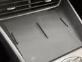 BYD Seal 05 2025 годаүшін8 500 000 тг. в Астана – фото 13