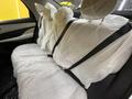 BYD Seal 05 2025 годаүшін8 500 000 тг. в Астана – фото 14