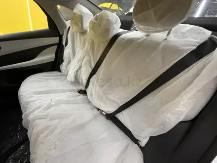 BYD Seal 05 2025 года за 8 500 000 тг. в Астана – фото 14