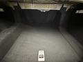 BYD Seal 05 2025 годаүшін8 500 000 тг. в Астана – фото 17