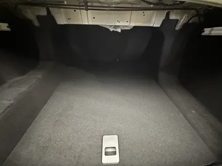 BYD Seal 05 2025 года за 8 500 000 тг. в Астана – фото 17