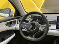 BYD Seal 05 2025 годаүшін8 500 000 тг. в Астана – фото 18