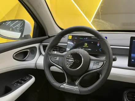 BYD Seal 05 2025 года за 8 500 000 тг. в Астана – фото 18