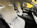BYD Seal 05 2025 годаүшін8 500 000 тг. в Астана – фото 20