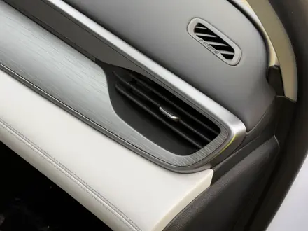 BYD Seal 05 2025 года за 8 500 000 тг. в Астана – фото 23