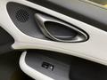 BYD Seal 05 2025 годаүшін8 500 000 тг. в Астана – фото 24