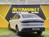 BYD Seal 05 2025 годаүшін8 500 000 тг. в Астана – фото 5