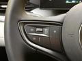 BYD Seal 05 2025 годаүшін8 500 000 тг. в Астана – фото 7