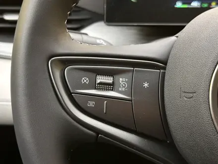 BYD Seal 05 2025 года за 8 500 000 тг. в Астана – фото 7