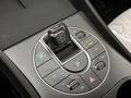 BYD Seal 05 2025 годаүшін8 500 000 тг. в Астана – фото 8