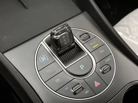 BYD Seal 05 2025 года за 8 500 000 тг. в Астана – фото 8