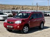 Nissan X-Trail 2007 годаүшін3 800 000 тг. в Атырау