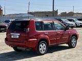 Nissan X-Trail 2007 годаүшін3 800 000 тг. в Атырау – фото 5
