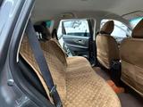 Nissan X-Trail 2015 годаүшін7 800 000 тг. в Шымкент – фото 2