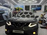 Nissan X-Trail 2015 годаүшін7 800 000 тг. в Шымкент – фото 3