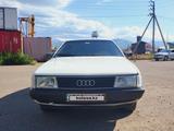 Audi 100 1990 года за 1 400 000 тг. в Алматы – фото 3