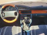 Audi 100 1990 годаүшін1 400 000 тг. в Алматы – фото 5