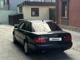 Audi A6 1994 года за 2 400 000 тг. в Кызылорда – фото 2