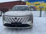 Changan CS75 Plus Tech 2025 года за 9 850 000 тг. в Уральск – фото 3
