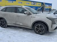 Changan CS75 Plus Tech 2025 года за 9 900 000 тг. в Уральск