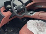 Changan CS75 Plus Tech 2025 года за 9 850 000 тг. в Уральск – фото 4