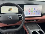 Changan CS75 Plus Tech 2025 года за 9 850 000 тг. в Уральск – фото 5