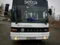 Setra  200 Series 1987 года за 4 800 000 тг. в Семей – фото 2