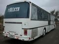 Setra  200 Series 1987 года за 4 800 000 тг. в Семей – фото 6