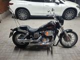 Honda  Shadow 400 2004 годаүшін1 800 000 тг. в Алматы