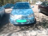 Toyota Corolla 2006 года за 2 500 000 тг. в Павлодар