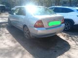 Toyota Corolla 2006 года за 2 500 000 тг. в Павлодар – фото 2