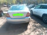 Toyota Corolla 2006 года за 2 500 000 тг. в Павлодар – фото 3