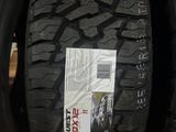 275/55 R20. ROADX RX QUEST AT QX12 за 59 000 тг. в Алматы