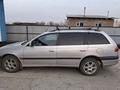 Toyota Avensis 2002 годаfor3 500 000 тг. в Семей – фото 6